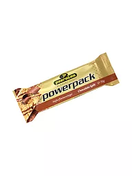 PEEROTON | Powerpack Riegel Banana Bread 70g | Multicolore
