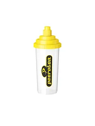 PEEROTON | Shaker Pro 750 ml | Transparent