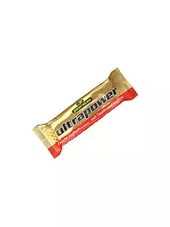 PEEROTON | Powerpack Riegel Banana Bread 70g | Multicolore