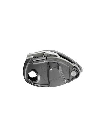 PETZL | Assureur GRIGRI® +