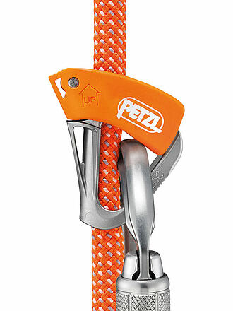 PETZL | Bloqueur Tibloc