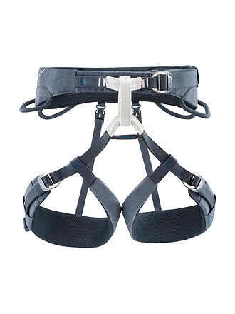 PETZL | Harnais d'escalade Adjama