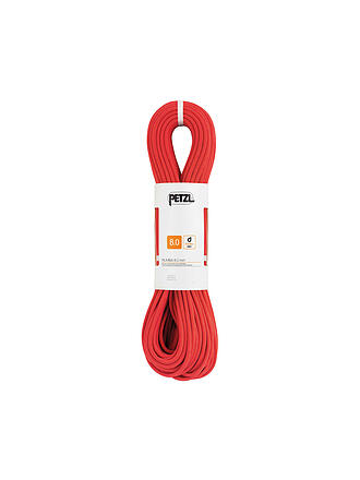 PETZL | Demi-corde Rumba 8mm 60m