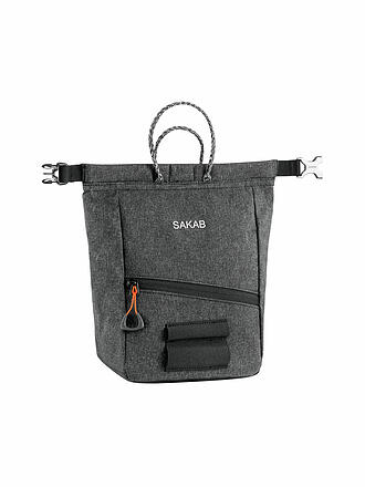 PETZL | Sac à magnésie pour bloc Sakab