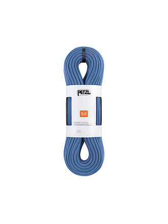 PETZL | Corde à simple Contact 9,8 mm