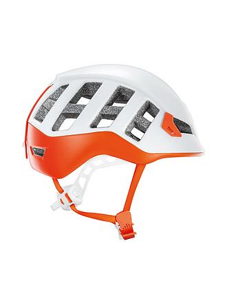 PETZL | Casque d'escalade Meteor