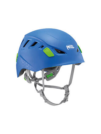 PETZL | Casque d'escalade pour enfant Picchu