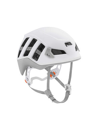 PETZL | Casque d'escalade/de ski de randonnée Meteora pour femmes