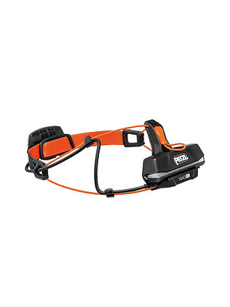 PETZL | Lampe frontale NAO® RL