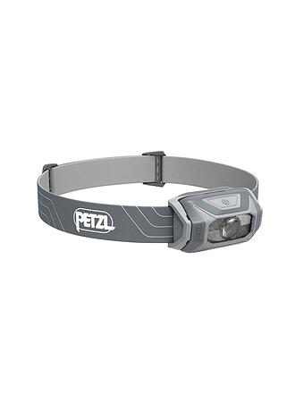 PETZL | Lampe frontale TIKKINA® 300 lumens