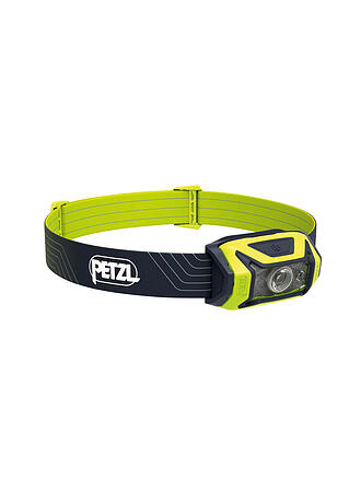 PETZL | Lampe frontale TIKKA® 350 Lumen
