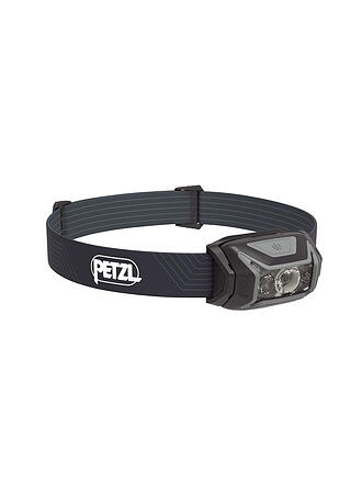 PETZL | Lampe frontale Actik 450 Lumen