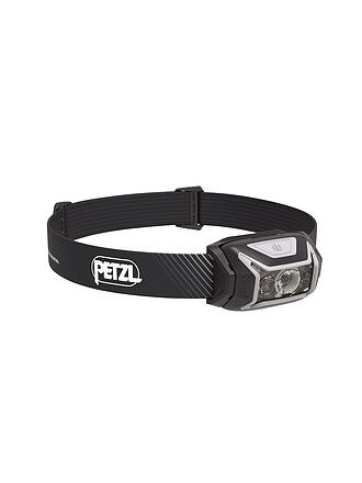 PETZL | Lampe frontale ACTIK® CORE 600 Lumen
