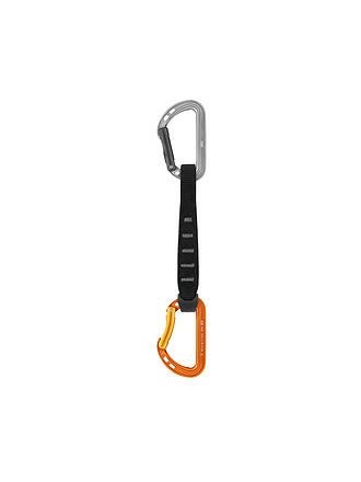 PETZL | Dégaine SPIRIT EXPRESS 17cm