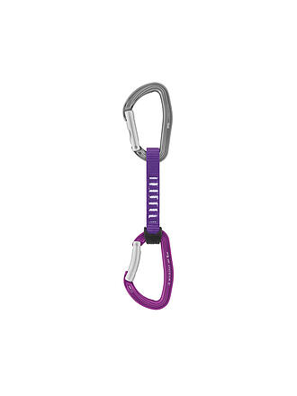 PETZL | Dégaine Djinn Axess 11cm