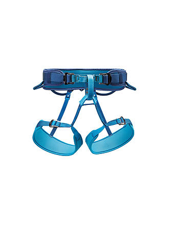 PETZL | Harnais d'escalade Corax