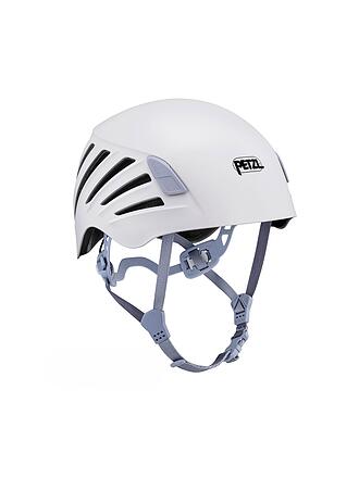 PETZL | Casque d'escalade BOREA®