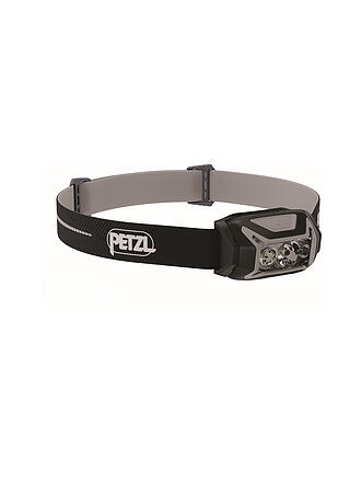 PETZL | Lampe frontale ACTIK® CORE