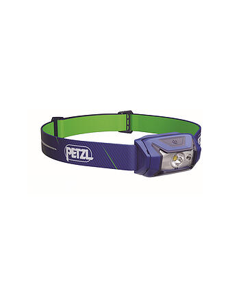 PETZL | Lampe frontale TIKKA® CORE