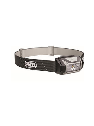 PETZL | Lampe frontale TIKKA®