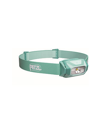 PETZL | Lampe frontale TIKKINA®