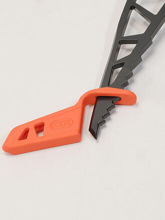 PETZL | Piolet Ride