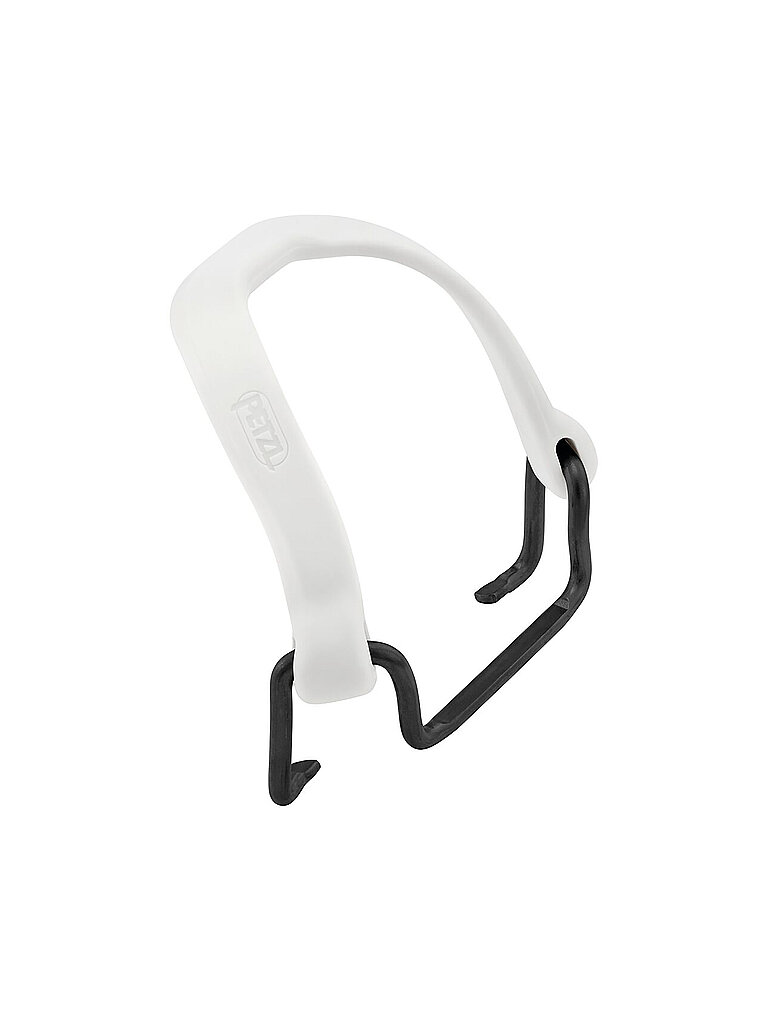 Attache avant de fixation Fil Flex Small aucune couleur