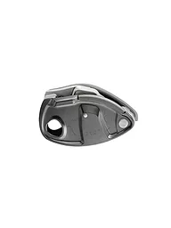PETZL | Assureur GRIGRI® + | Gris