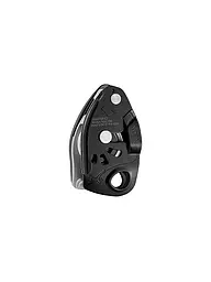 PETZL | Assureur Neox | Noir