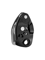 PETZL | Assureur Neox | Noir
