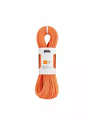 PETZL | Bergseil Volta 9.2mm | Orange