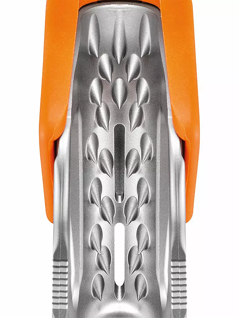 PETZL | Bloqueur Tibloc | Aucune couleur