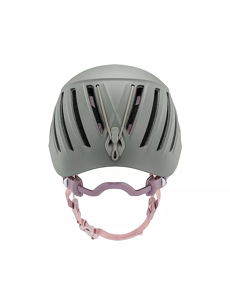 PETZL | Casque d'escalade BOREA® |