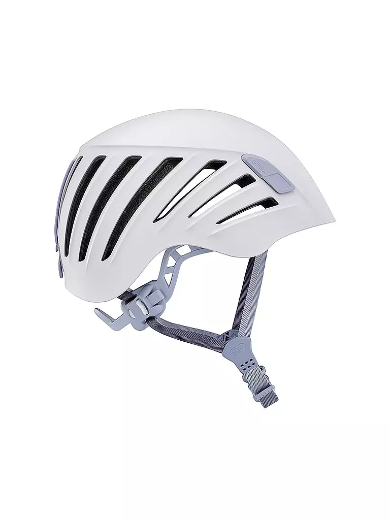 PETZL | Casque d'escalade BOREA® |