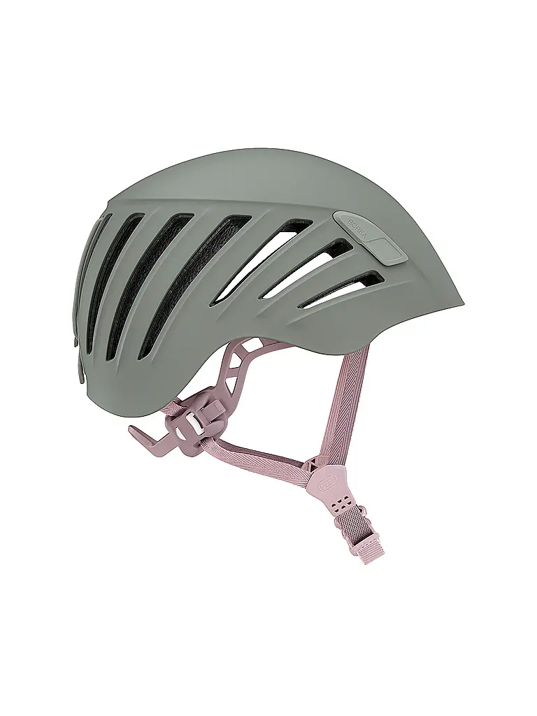 PETZL | Casque d'escalade BOREA® |