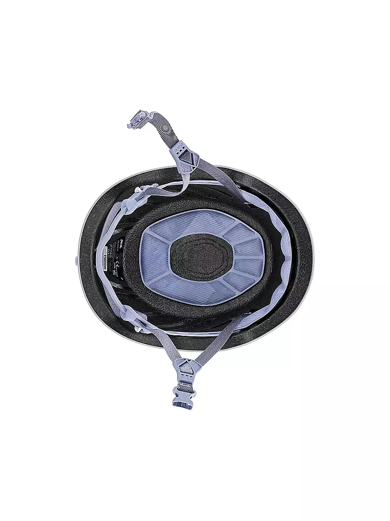PETZL | Casque d'escalade BOREA® |