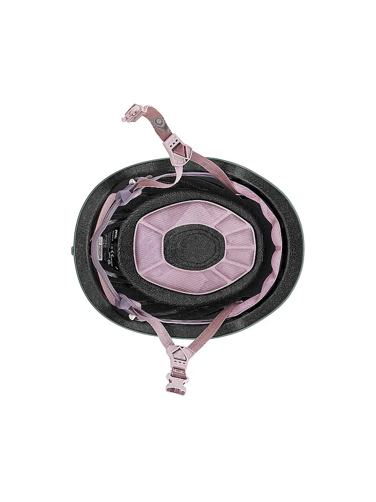 PETZL | Casque d'escalade BOREA® |