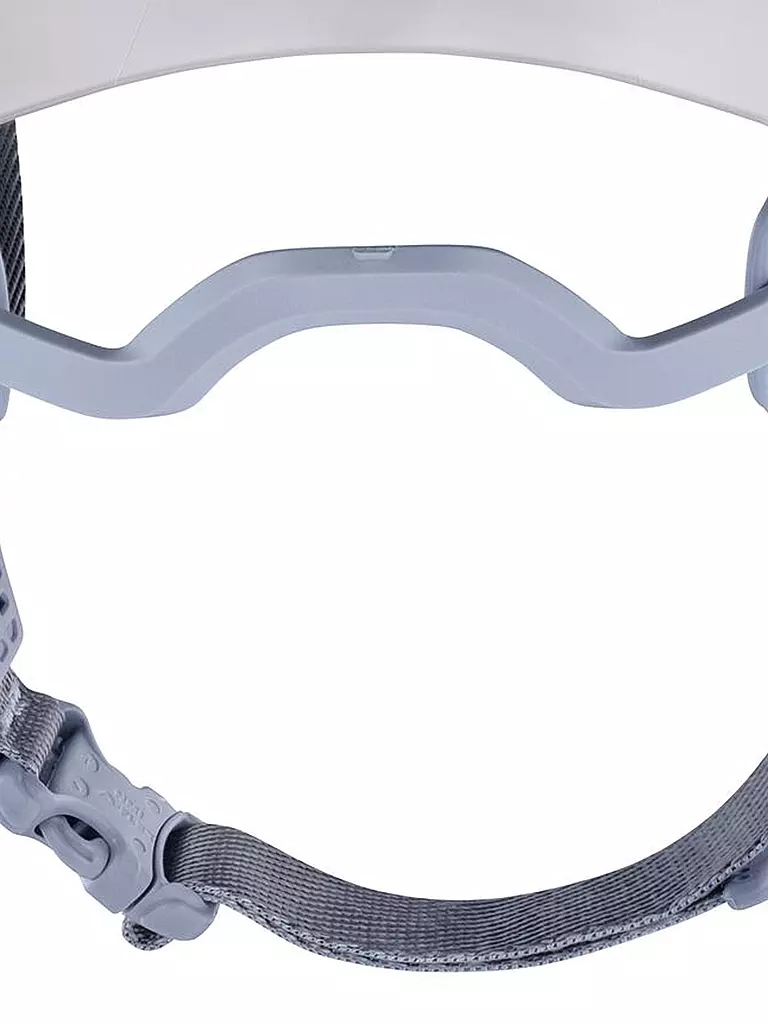 PETZL | Casque d'escalade BOREA® |