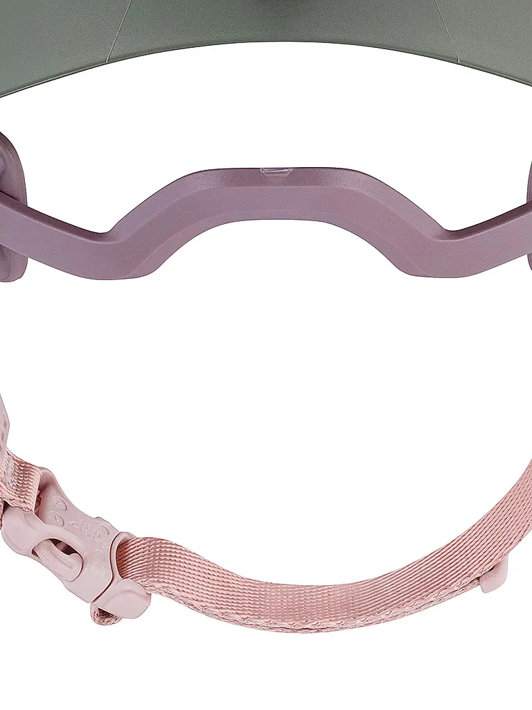 PETZL | Casque d'escalade BOREA® |