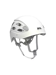 PETZL | Casque d'escalade Boreo | Blanc