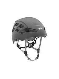 PETZL | Casque d'escalade Boreo | Gris