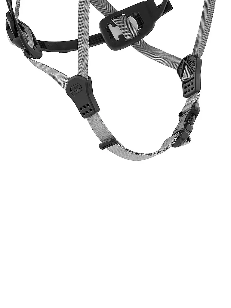 PETZL | Casque d'escalade Boreo |