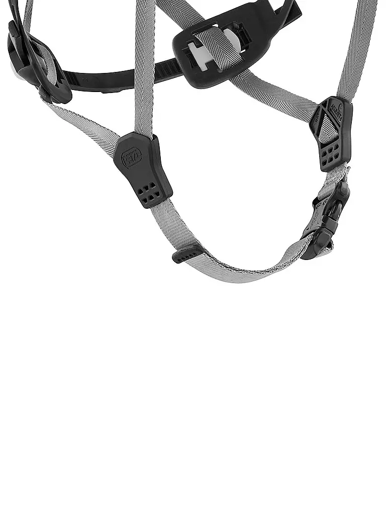 PETZL | Casque d'escalade Boreo |