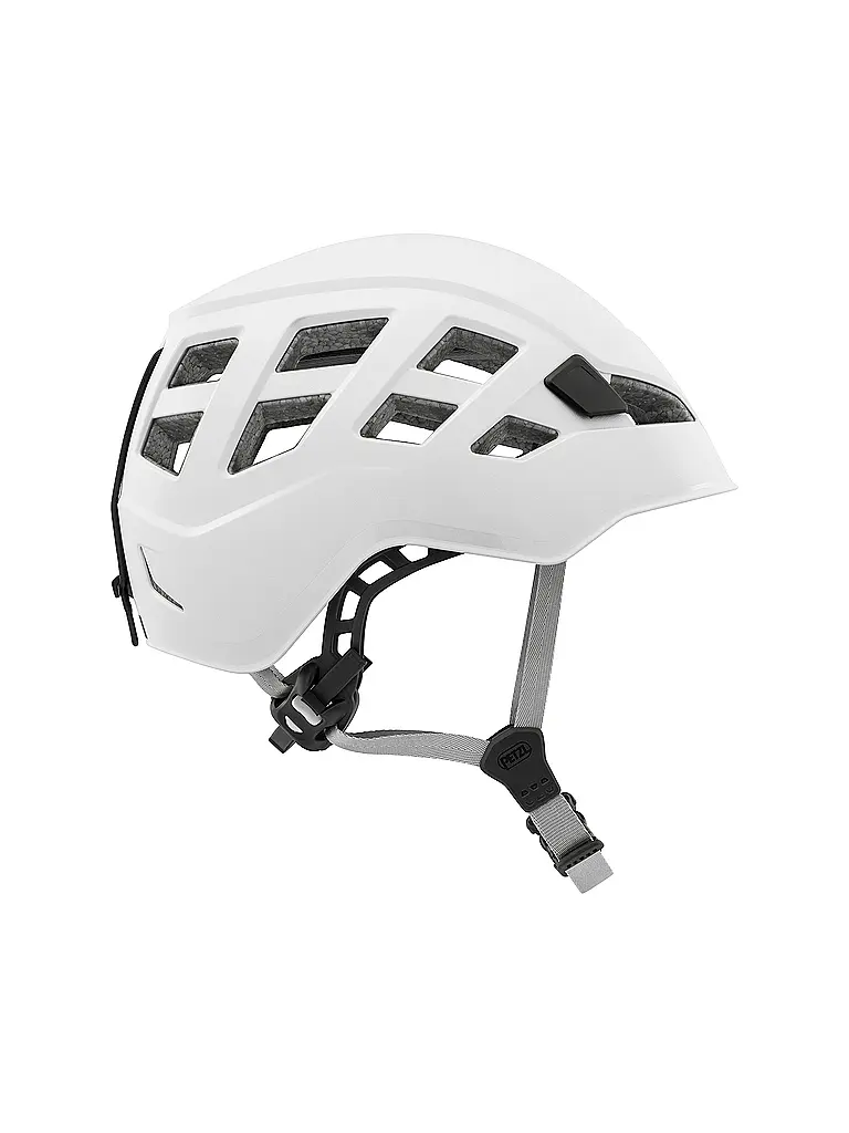 PETZL | Casque d'escalade Boreo |
