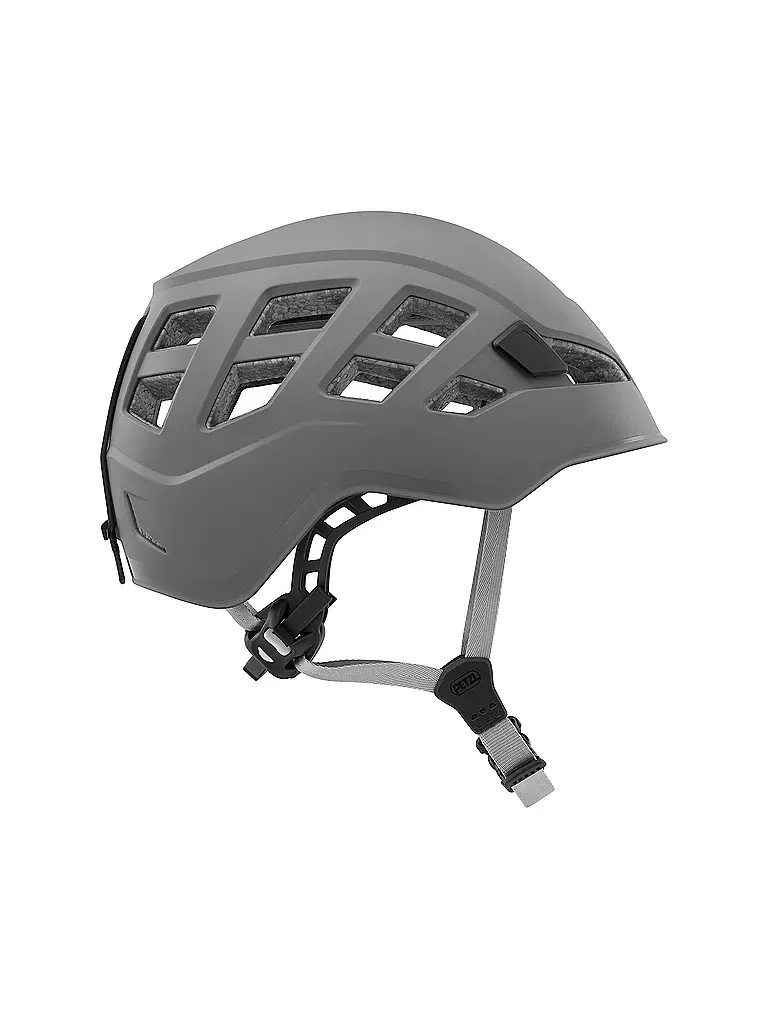 PETZL | Casque d'escalade Boreo |