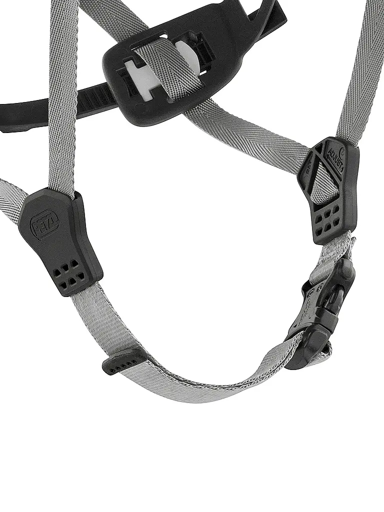 PETZL | Casque d'escalade Boreo |