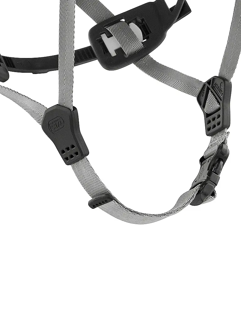 PETZL | Casque d'escalade Boreo |
