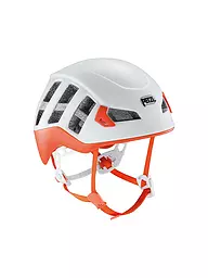 PETZL | Casque d'escalade Meteor | Blanc