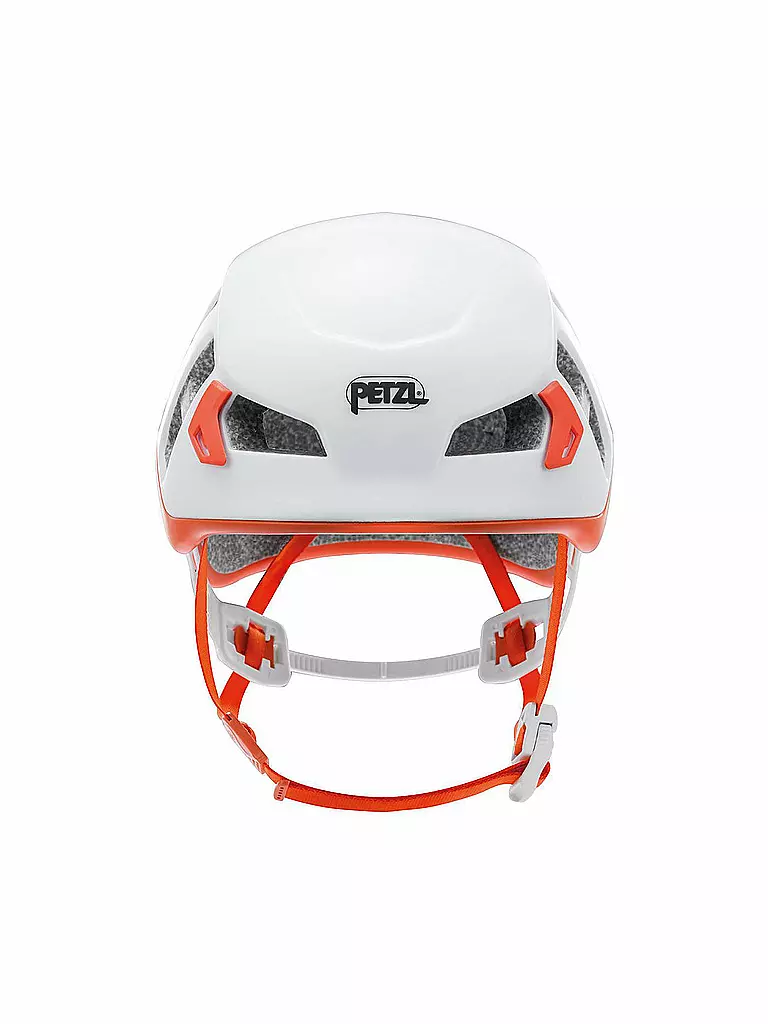 PETZL | Casque d'escalade Meteor |