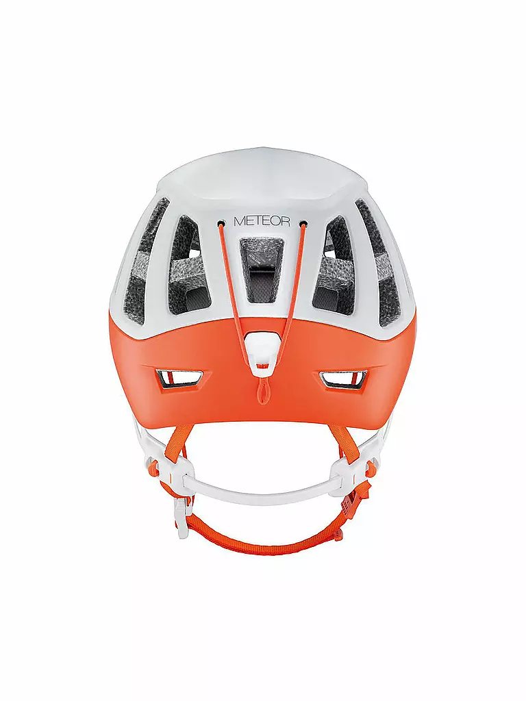 PETZL | Casque d'escalade Meteor |